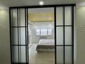 3-бөлмелі пәтер · 110 м² · 4/9 қабат, Кулманова 152, бағасы: 42 млн ₸ в Атырау — фото 23