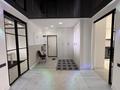 3-бөлмелі пәтер · 110 м² · 4/9 қабат, Кулманова 152, бағасы: 42 млн ₸ в Атырау — фото 2