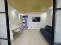 3-бөлмелі пәтер · 110 м² · 4/9 қабат, Кулманова 152, бағасы: 42 млн ₸ в Атырау — фото 5