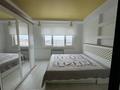 3-бөлмелі пәтер · 110 м² · 4/9 қабат, Кулманова 152, бағасы: 42 млн ₸ в Атырау — фото 6