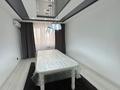 3-бөлмелі пәтер · 110 м² · 4/9 қабат, Кулманова 152, бағасы: 42 млн ₸ в Атырау — фото 7