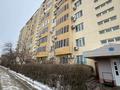 3-бөлмелі пәтер · 110 м² · 4/9 қабат, Кулманова 152, бағасы: 42 млн ₸ в Атырау — фото 25