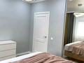 1-комнатная квартира · 40 м² · 5/9 этаж, Кайыма Мухамедханова 10 — Е-755 за 10 000 ₸ в Астане, Есильский р-н — фото 2