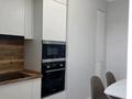 1-комнатная квартира · 40 м² · 5/9 этаж, Кайыма Мухамедханова 10 — Е-755 за 10 000 ₸ в Астане, Есильский р-н — фото 4