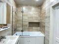 1-комнатная квартира · 40 м² · 5/9 этаж, Кайыма Мухамедханова 10 — Е-755 за 10 000 ₸ в Астане, Есильский р-н — фото 5