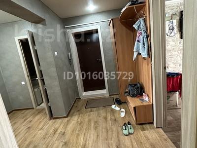 4-комнатная квартира · 82 м² · 3/5 этаж, 7 м 4 д — Сулпак 5 Тая школа за 120 000 ₸ в Лисаковске