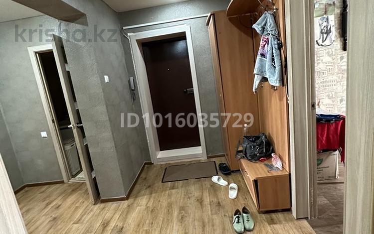 4-комнатная квартира · 82 м² · 3/5 этаж, 7 м 4 д — Сулпак 5 Тая школа за 120 000 ₸ в Лисаковске — фото 2