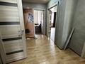 4-комнатная квартира · 82 м² · 3/5 этаж, 7 м 4 д — Сулпак 5 Тая школа за 120 000 ₸ в Лисаковске — фото 2