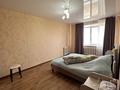 4-комнатная квартира · 82 м² · 3/5 этаж, 7 м 4 д — Сулпак 5 Тая школа за 120 000 ₸ в Лисаковске — фото 8