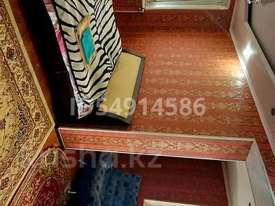 1-комнатная квартира · 54 м² · 1/5 этаж, 12-й мкр за 1 500 〒 в Актау