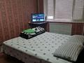 1-бөлмелі пәтер · 54 м² · 1/5 қабат, 12-ш/а., бағасы: 2 000 ₸ в Актау, 12-й мкр — фото 7