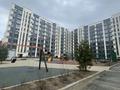 2-бөлмелі пәтер · 36.5 м² · 2/9 қабат, мкр Шугыла, Жунисова 2/25 — Толе би угол ул Алатау, бағасы: 19.7 млн ₸ в Алматы, Наурызбайский р-н