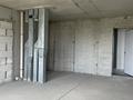 2-бөлмелі пәтер · 36.5 м² · 2/9 қабат, мкр Шугыла, Жунисова 2/25 — Толе би угол ул Алатау, бағасы: 19.7 млн ₸ в Алматы, Наурызбайский р-н — фото 2