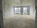 2-бөлмелі пәтер · 36.5 м² · 2/9 қабат, мкр Шугыла, Жунисова 2/25 — Толе би угол ул Алатау, бағасы: 19.7 млн ₸ в Алматы, Наурызбайский р-н — фото 5
