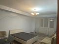 1-комнатная квартира · 53 м² · 4/9 этаж, мкр Тастак-2, Райымбека 206 К — Райымбека-боткина за 36.5 млн ₸ в Алматы, Алмалинский р-н — фото 11