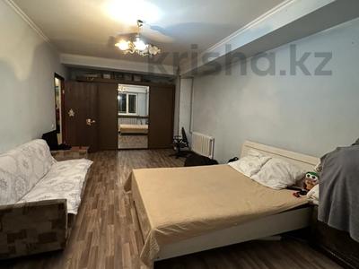 1-комнатная квартира · 53 м² · 4/9 этаж, мкр Тастак-2, Райымбека 206 К — Райымбека-боткина за 36.5 млн ₸ в Алматы, Алмалинский р-н