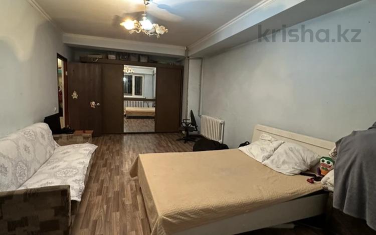 1-комнатная квартира · 53 м² · 4/9 этаж, мкр Тастак-2, Райымбека 206 К — Райымбека-боткина за 36.5 млн ₸ в Алматы, Алмалинский р-н — фото 19