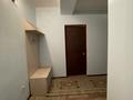 1-бөлмелі пәтер · 53 м² · 4/9 қабат, Тастақ-2 ш/а., Райымбека 206 К — Райымбека-боткина, бағасы: 36.5 млн ₸ в Алматы, Алмалинский р-н