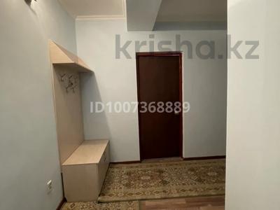 1-бөлмелі пәтер · 53 м² · 4/9 қабат, Тастақ-2 ш/а., Райымбека 206 К — Райымбека-боткина, бағасы: 36.5 млн ₸ в Алматы, Алмалинский р-н