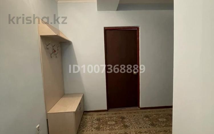 1-бөлмелі пәтер · 53 м² · 4/9 қабат, Тастақ-2 ш/а., Райымбека 206 К — Райымбека-боткина, бағасы: 36.5 млн ₸ в Алматы, Алмалинский р-н — фото 25