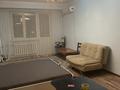 1-бөлмелі пәтер · 53 м² · 4/9 қабат, Тастақ-2 ш/а., Райымбека 206 К — Райымбека-боткина, бағасы: 36.5 млн ₸ в Алматы, Алмалинский р-н — фото 7