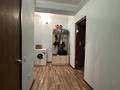 1-бөлмелі пәтер · 53 м² · 4/9 қабат, Тастақ-2 ш/а., Райымбека 206 К — Райымбека-боткина, бағасы: 36.5 млн ₸ в Алматы, Алмалинский р-н — фото 11