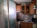 3-бөлмелі пәтер · 48 м² · 5/5 қабат, Бульвар-Мира 9, бағасы: 9 млн ₸ в Топаре — фото 5