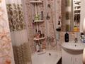 3-бөлмелі пәтер · 48 м² · 5/5 қабат, Бульвар-Мира 9, бағасы: 9 млн ₸ в Топаре — фото 7