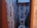 3-бөлмелі пәтер · 48 м² · 5/5 қабат, Бульвар-Мира 9, бағасы: 9 млн ₸ в Топаре — фото 8