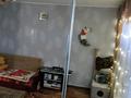 3-бөлмелі пәтер · 48 м² · 5/5 қабат, Бульвар-Мира 9, бағасы: 9 млн ₸ в Топаре — фото 4