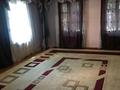 5-комнатный дом помесячно, 100 м², Кудерина за 330 000 〒 в Алматы, Алмалинский р-н — фото 3