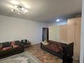 2-бөлмелі пәтер · 59.9 м² · 1/9 қабат, назарбаева 3, бағасы: ~ 16.1 млн ₸ в Кокшетау
