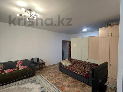 2-бөлмелі пәтер · 59.9 м² · 1/9 қабат, назарбаева 3, бағасы: ~ 16.1 млн ₸ в Кокшетау