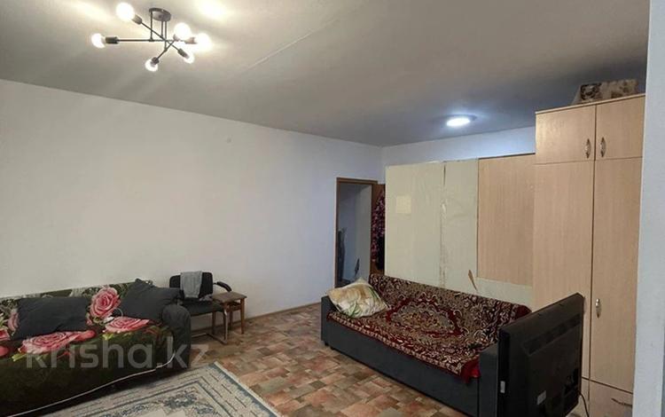 2-бөлмелі пәтер · 59.9 м² · 1/9 қабат, назарбаева 3, бағасы: ~ 16.1 млн ₸ в Кокшетау — фото 2