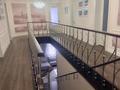 Жеке үй · 6 бөлме · 248 м² · 7 жүзд., Садовый переулок, бағасы: 149 млн ₸ в Павлодаре — фото 17