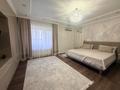Жеке үй · 6 бөлме · 248 м² · 7 жүзд., Садовый переулок, бағасы: 149 млн ₸ в Павлодаре — фото 19