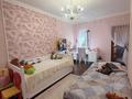 Жеке үй · 6 бөлме · 248 м² · 7 жүзд., Садовый переулок, бағасы: 149 млн ₸ в Павлодаре — фото 21