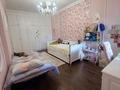 Жеке үй · 6 бөлме · 248 м² · 7 жүзд., Садовый переулок, бағасы: 149 млн ₸ в Павлодаре — фото 22