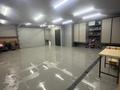 Жеке үй · 6 бөлме · 248 м² · 7 жүзд., Садовый переулок, бағасы: 149 млн ₸ в Павлодаре — фото 27