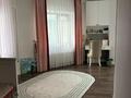 Жеке үй · 6 бөлме · 248 м² · 7 жүзд., Садовый переулок, бағасы: 149 млн ₸ в Павлодаре — фото 31