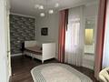 Жеке үй · 6 бөлме · 248 м² · 7 жүзд., Садовый переулок, бағасы: 149 млн ₸ в Павлодаре — фото 32