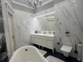 Жеке үй · 6 бөлме · 248 м² · 7 жүзд., Садовый переулок, бағасы: 149 млн ₸ в Павлодаре — фото 37