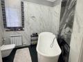 Жеке үй · 6 бөлме · 248 м² · 7 жүзд., Садовый переулок, бағасы: 149 млн ₸ в Павлодаре — фото 38