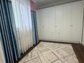 Жеке үй · 6 бөлме · 248 м² · 7 жүзд., Садовый переулок, бағасы: 149 млн ₸ в Павлодаре — фото 58