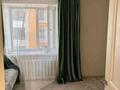 3-бөлмелі пәтер · 69.2 м² · 3/9 қабат, Кошыгулулы 13, бағасы: 30.7 млн ₸ в Астане, Сарыарка р-н