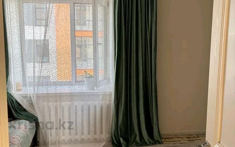 3-бөлмелі пәтер · 69.2 м² · 3/9 қабат, Кошыгулулы 13, бағасы: 30.7 млн ₸ в Астане, Сарыарка р-н — фото 2