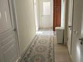 3-бөлмелі пәтер · 69.2 м² · 3/9 қабат, Кошыгулулы 13, бағасы: 30.7 млн ₸ в Астане, Сарыарка р-н — фото 10