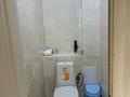 3-бөлмелі пәтер · 69.2 м² · 3/9 қабат, Кошыгулулы 13, бағасы: 30.7 млн ₸ в Астане, Сарыарка р-н — фото 11