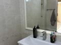 3-бөлмелі пәтер · 69.2 м² · 3/9 қабат, Кошыгулулы 13, бағасы: 30.7 млн ₸ в Астане, Сарыарка р-н — фото 12