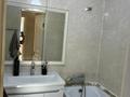3-бөлмелі пәтер · 69.2 м² · 3/9 қабат, Кошыгулулы 13, бағасы: 30.7 млн ₸ в Астане, Сарыарка р-н — фото 13